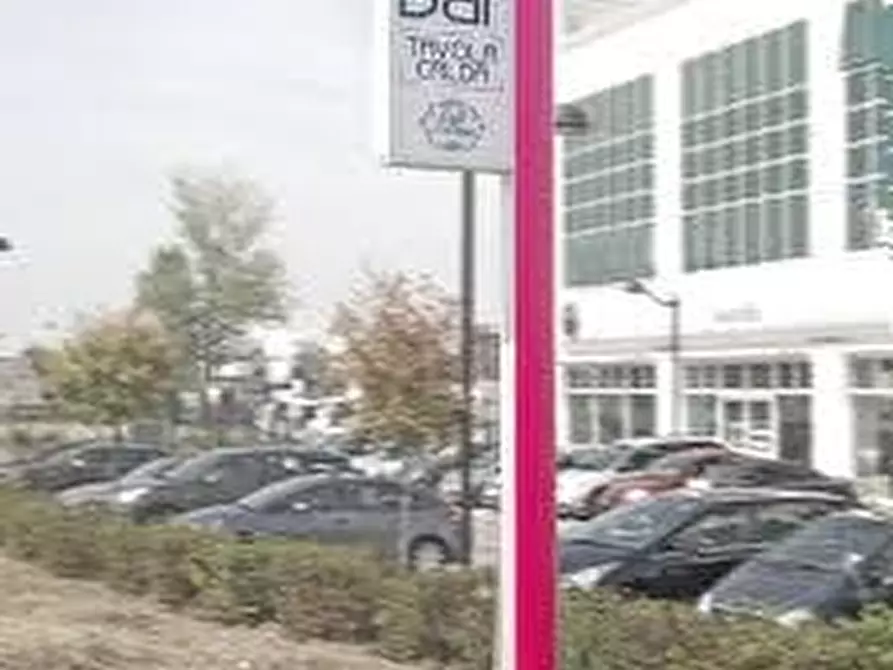 Immagine 11 di Bar / Ristorante in vendita  a Pontedera