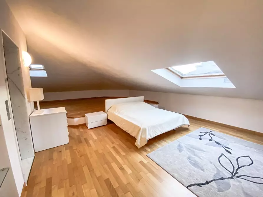 Immagine 41 di Villa in vendita  a Forte Dei Marmi