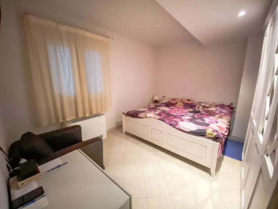 Immagine 44 di Villa in vendita  a Forte Dei Marmi