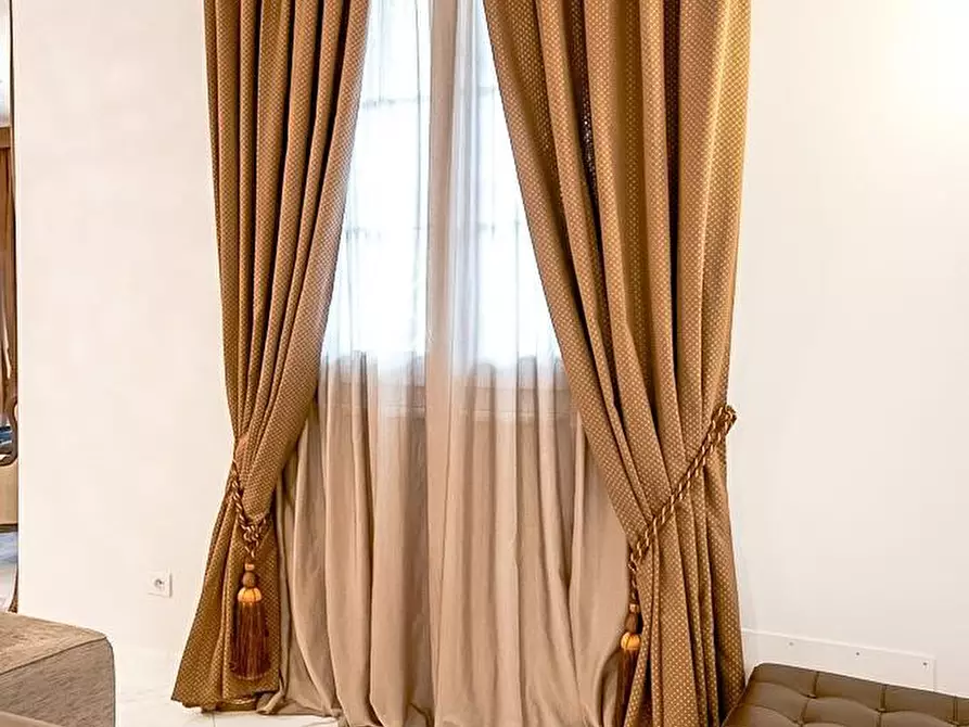 Immagine 16 di Villa in vendita  a Forte Dei Marmi