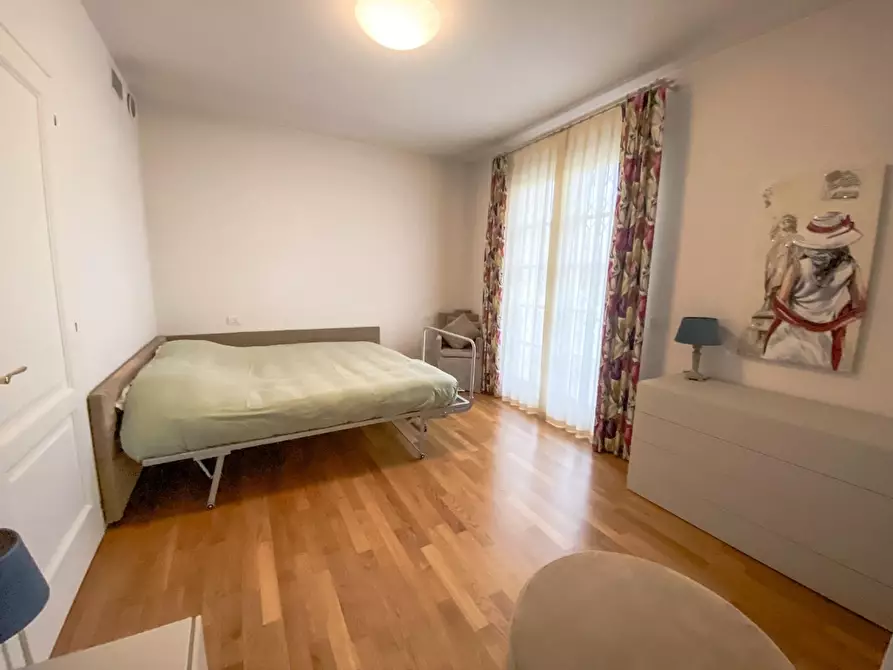 Immagine 33 di Villa in vendita  a Forte Dei Marmi