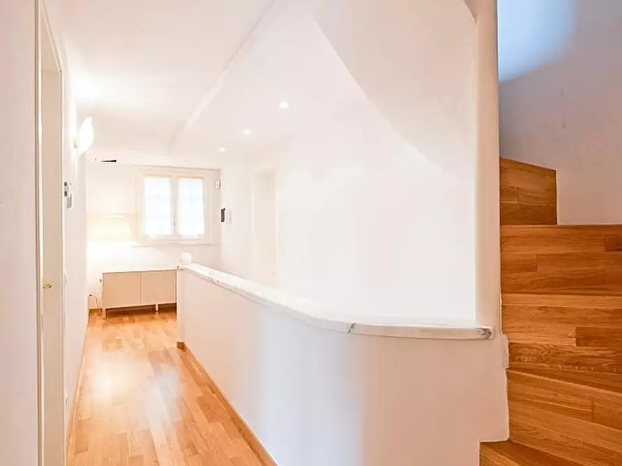 Immagine 26 di Villa in vendita  a Forte Dei Marmi