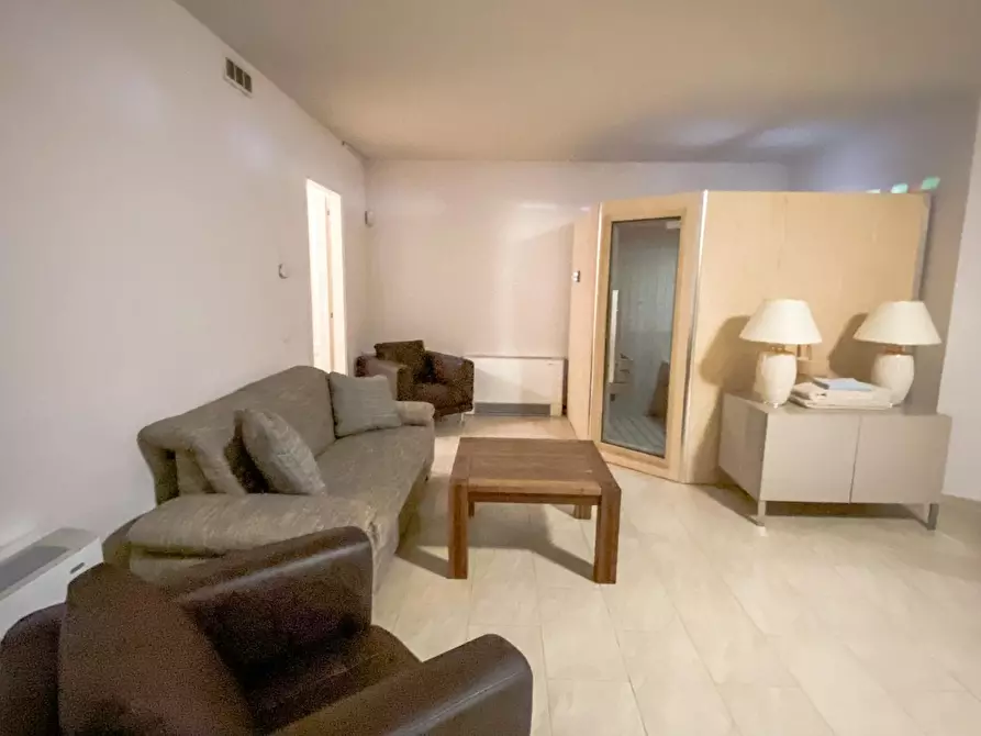 Immagine 42 di Villa in vendita  a Forte Dei Marmi