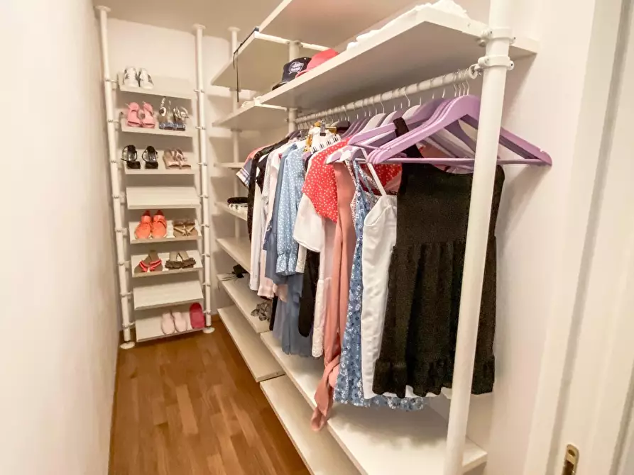 Immagine 32 di Villa in vendita  a Forte Dei Marmi