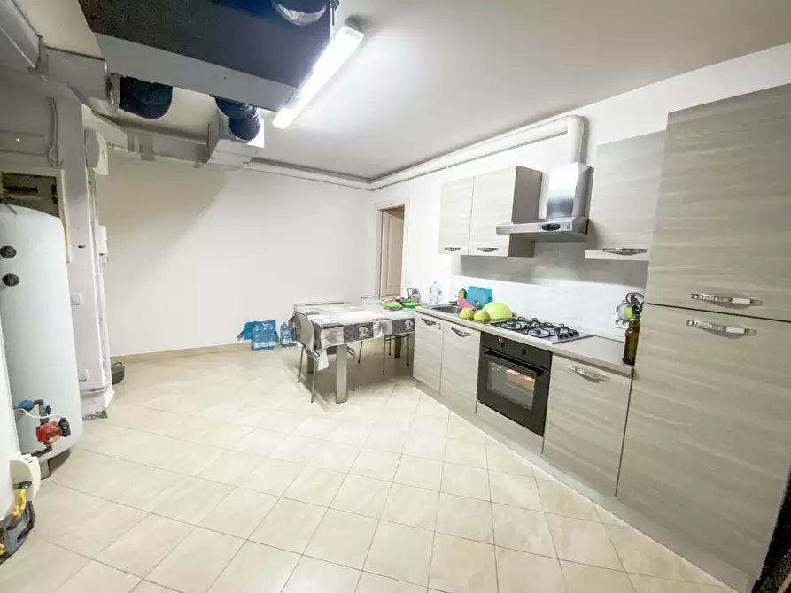 Immagine 43 di Villa in vendita  a Forte Dei Marmi