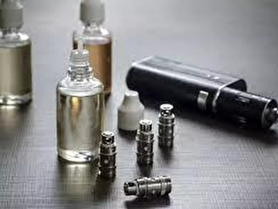 Immagine 9 di Attività commerciale in vendita  a Venaria Reale