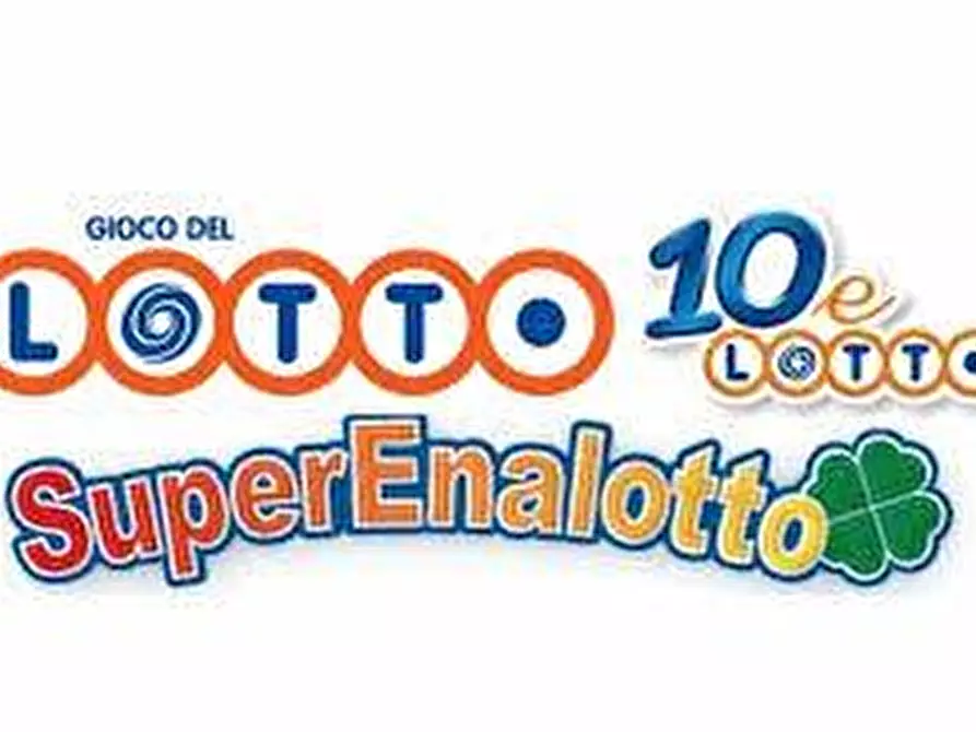 Immagine 23 di Attività commerciale in vendita  a Venaria Reale