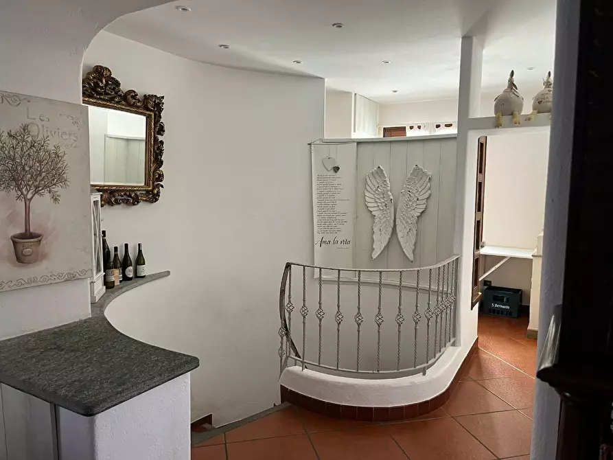 Immagine 9 di Bar / Ristorante in vendita  a Lanzo Torinese