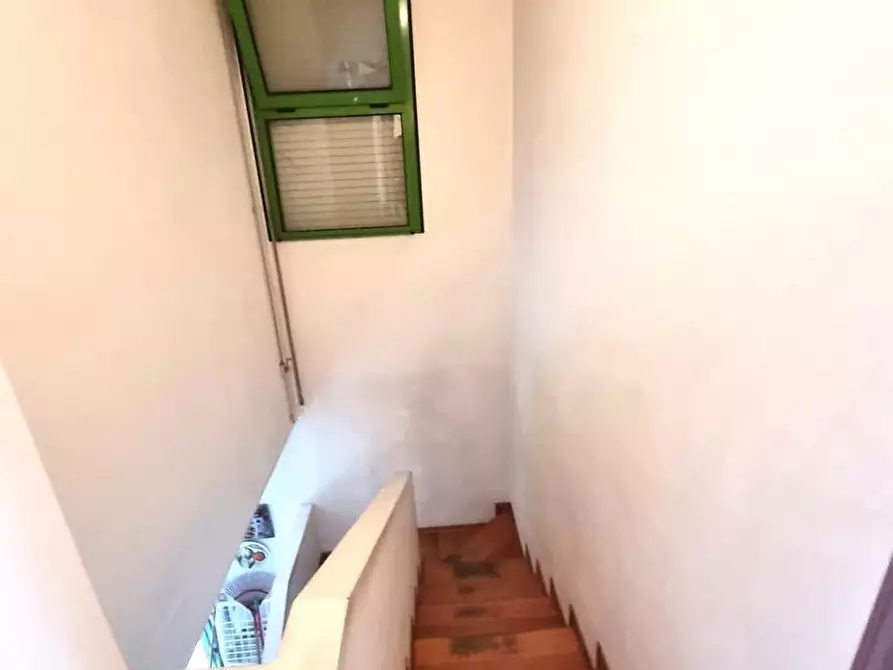 Immagine 13 di Appartamento in vendita  a Viareggio