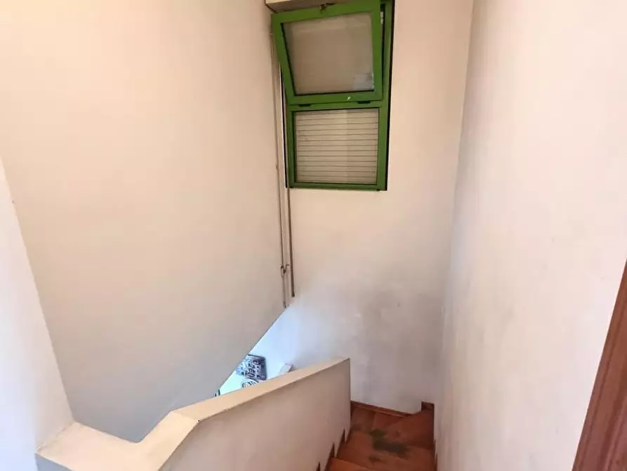 Immagine 12 di Appartamento in vendita  a Viareggio