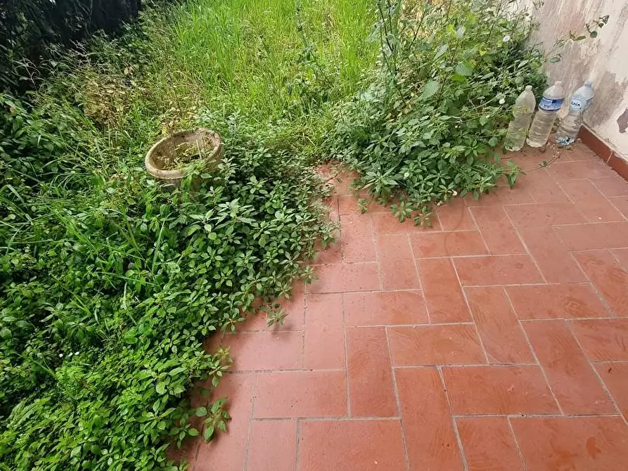 Immagine 8 di Appartamento in vendita  a Viareggio