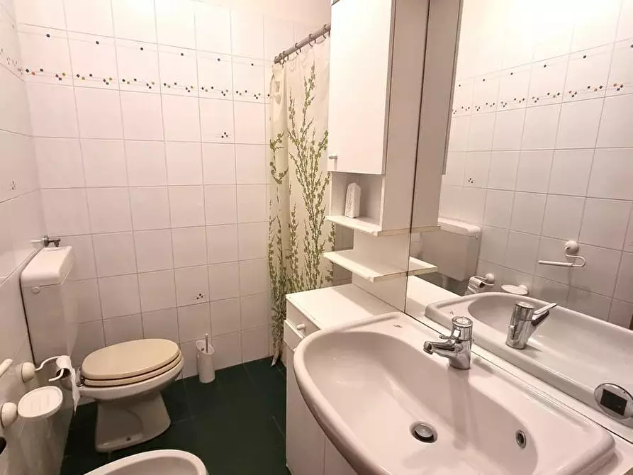 Immagine 15 di Appartamento in vendita  a Viareggio