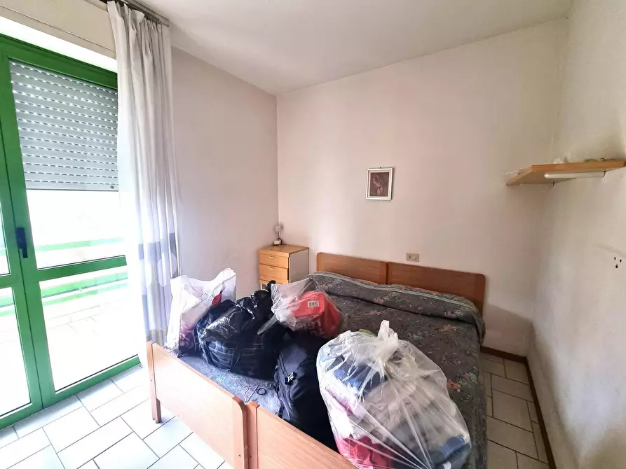 Immagine 14 di Appartamento in vendita  a Viareggio