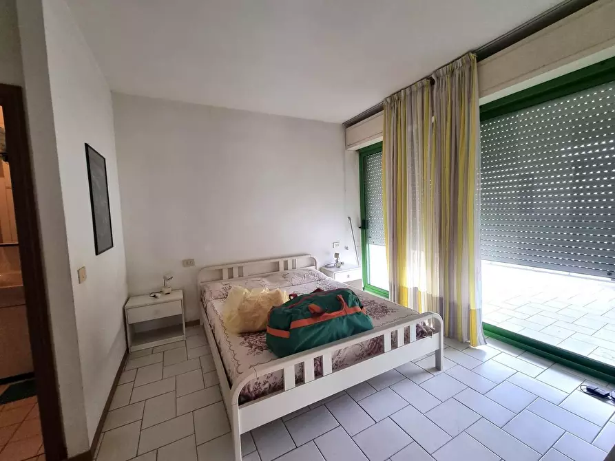 Immagine 16 di Appartamento in vendita  a Viareggio