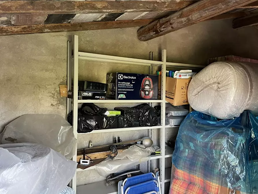 Immagine 66 di Casa semindipendente in vendita  a Empoli