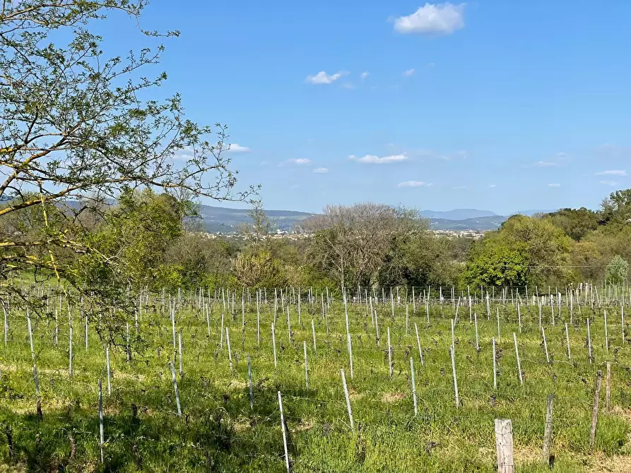 Immagine 23 di Casa semindipendente in vendita  a Empoli