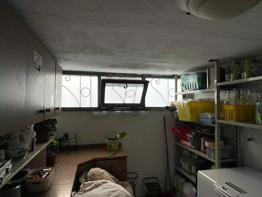 Immagine 64 di Casa semindipendente in vendita  a Empoli