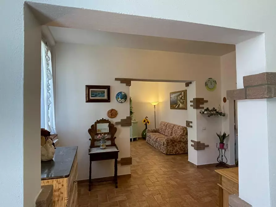 Immagine 28 di Casa semindipendente in vendita  a Empoli