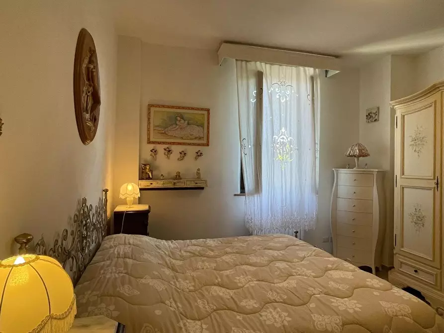 Immagine 18 di Casa semindipendente in vendita  a Empoli