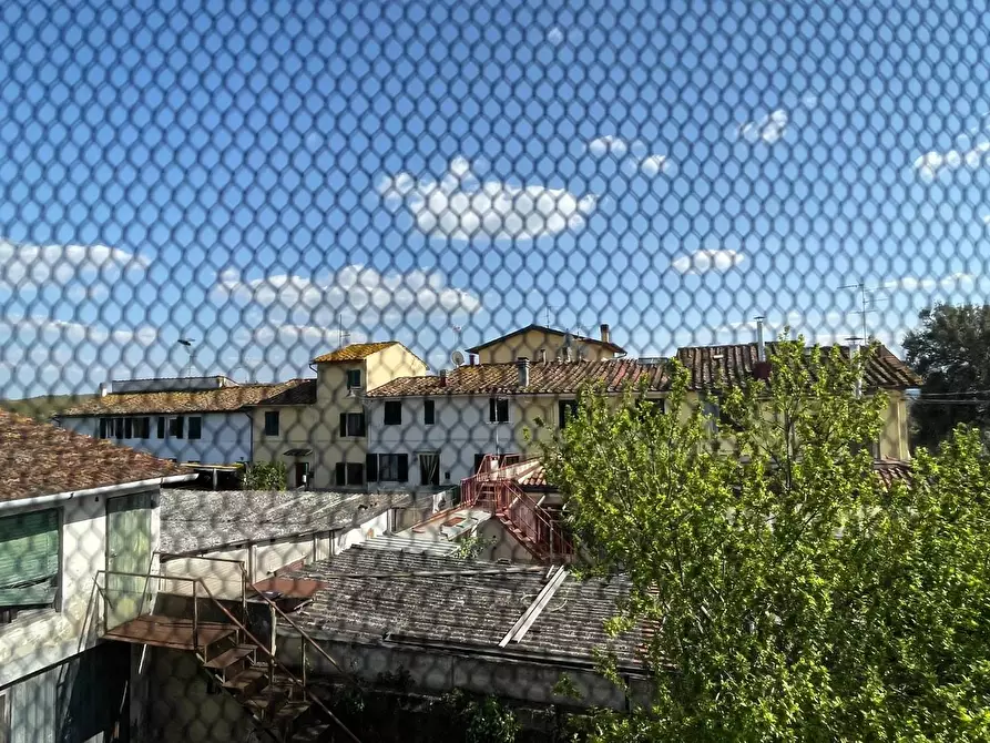 Immagine 46 di Casa semindipendente in vendita  a Empoli