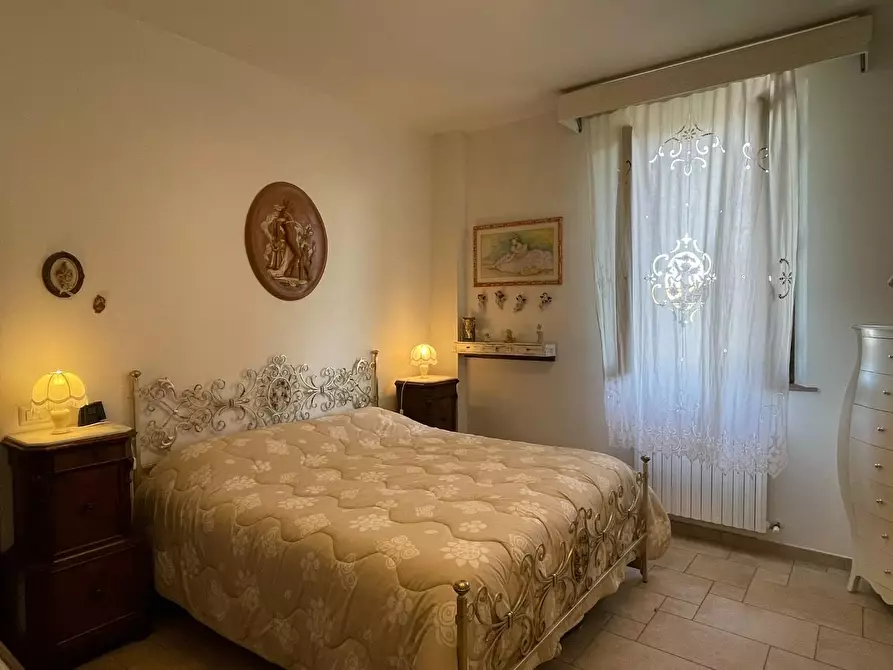 Immagine 19 di Casa semindipendente in vendita  a Empoli