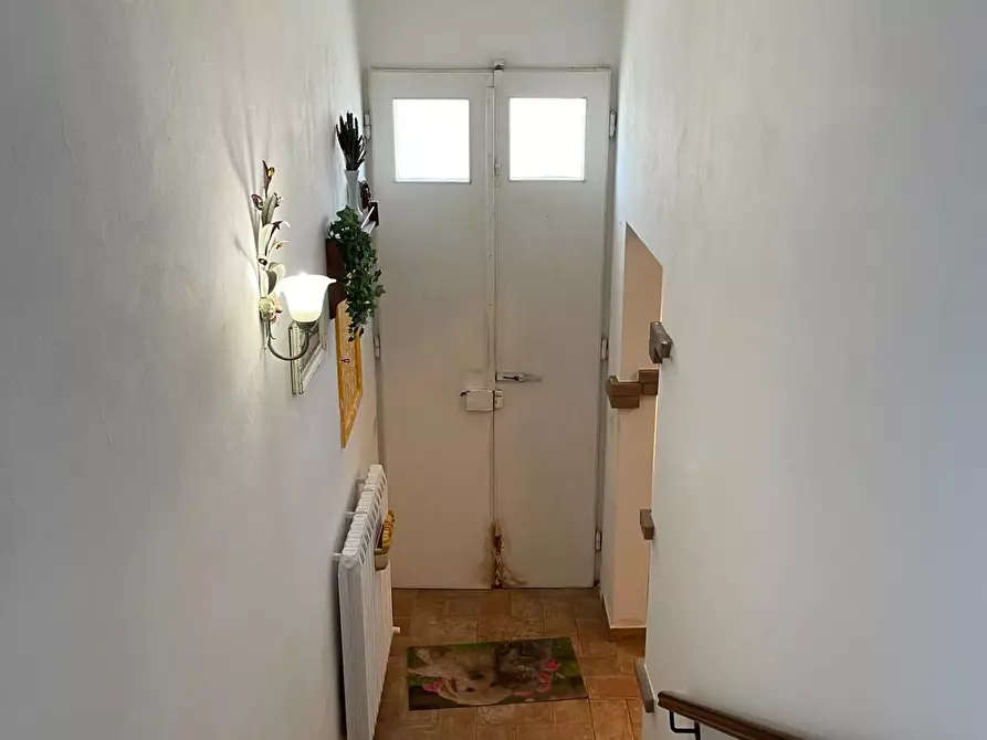 Immagine 35 di Casa semindipendente in vendita  a Empoli