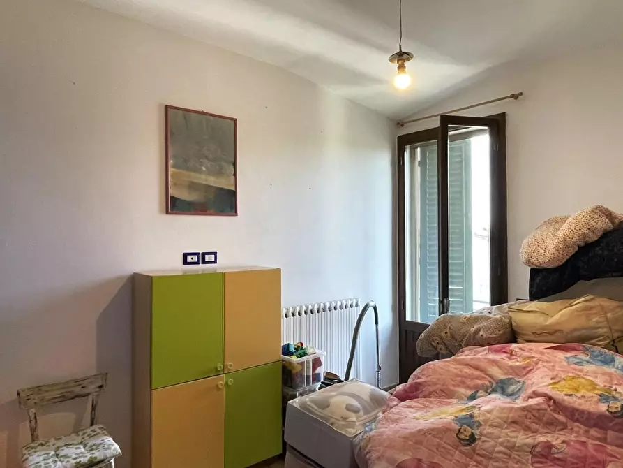 Immagine 50 di Casa semindipendente in vendita  a Empoli
