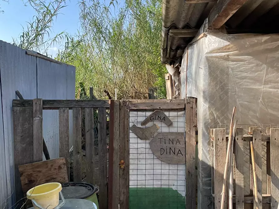 Immagine 73 di Casa semindipendente in vendita  a Empoli