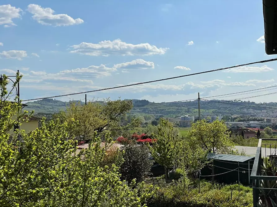 Immagine 52 di Casa semindipendente in vendita  a Empoli