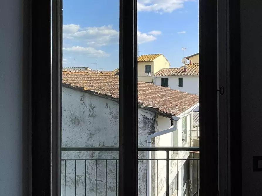 Immagine 20 di Casa semindipendente in vendita  a Empoli