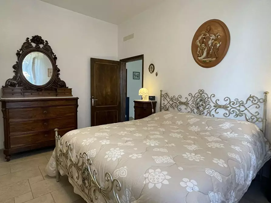 Immagine 44 di Casa semindipendente in vendita  a Empoli