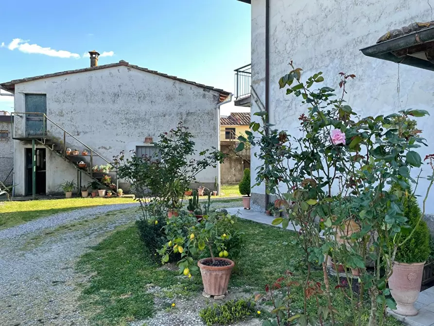 Immagine 68 di Casa semindipendente in vendita  a Empoli