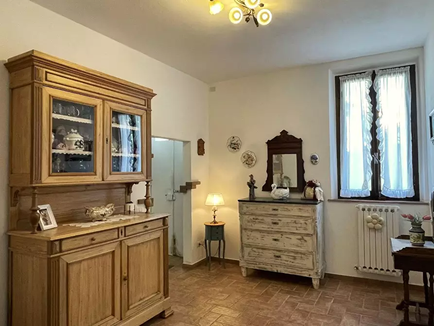 Immagine 27 di Casa semindipendente in vendita  a Empoli