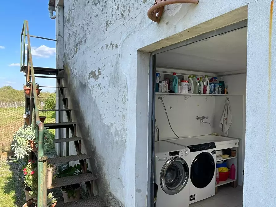 Immagine 61 di Casa semindipendente in vendita  a Empoli