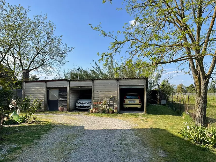 Immagine 67 di Casa semindipendente in vendita  a Empoli