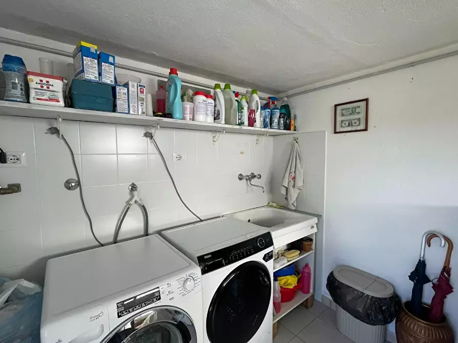 Immagine 63 di Casa semindipendente in vendita  a Empoli