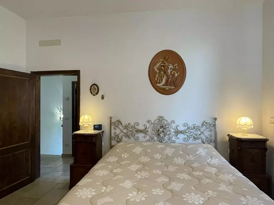 Immagine 45 di Casa semindipendente in vendita  a Empoli