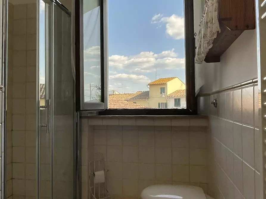 Immagine 48 di Casa semindipendente in vendita  a Empoli