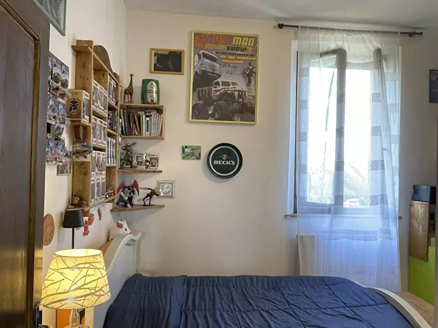 Immagine 42 di Casa semindipendente in vendita  a Empoli