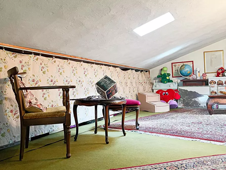 Immagine 41 di Casa indipendente in vendita  a Viareggio