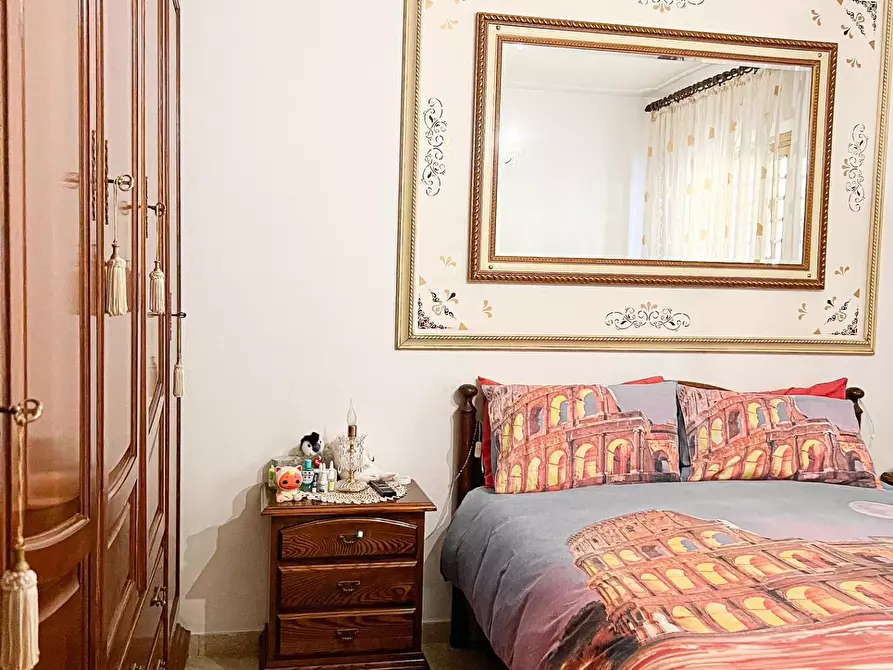 Immagine 33 di Casa indipendente in vendita  a Viareggio