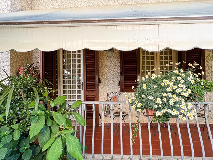 Immagine 44 di Casa indipendente in vendita  a Viareggio