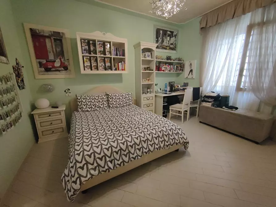 Immagine 30 di Casa indipendente in vendita  a Viareggio