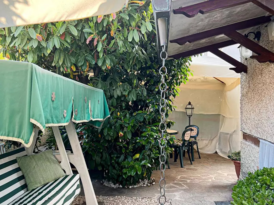 Immagine 24 di Casa indipendente in vendita  a Viareggio
