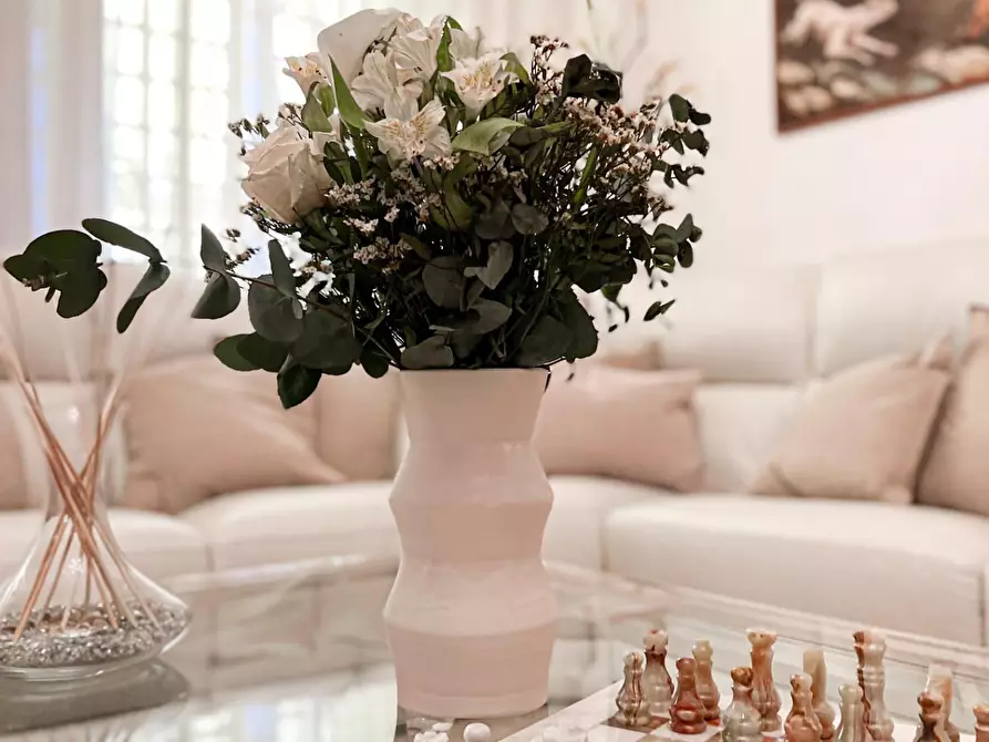 Immagine 12 di Casa indipendente in vendita  a Viareggio