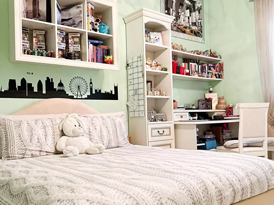 Immagine 27 di Casa indipendente in vendita  a Viareggio