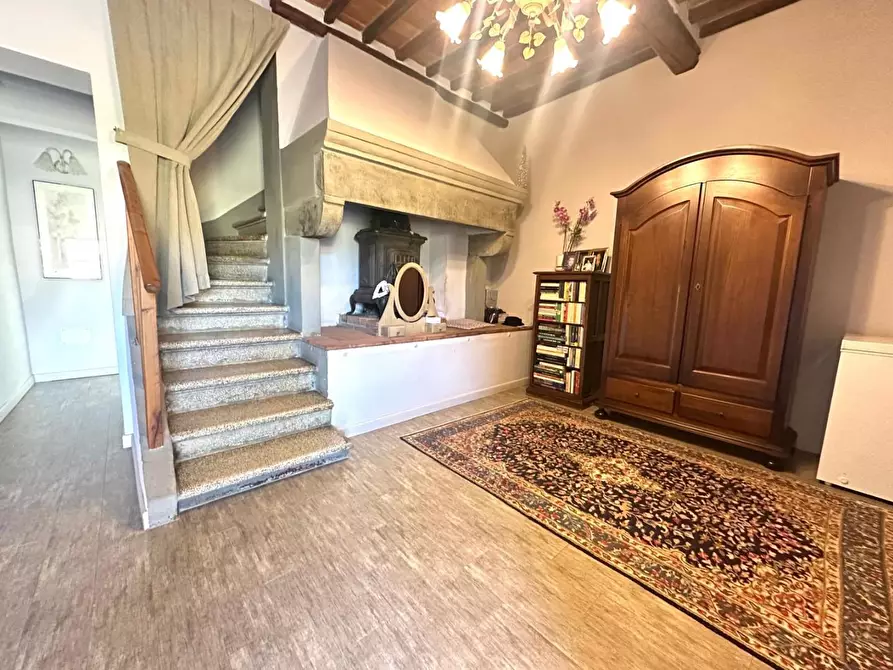 Immagine 30 di Appartamento in vendita  a Empoli