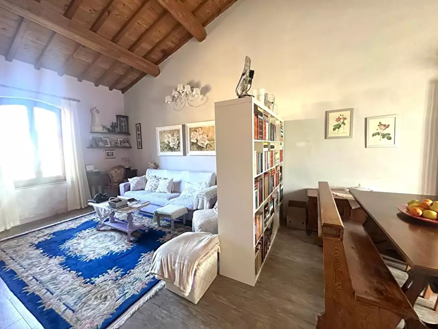 Immagine 26 di Appartamento in vendita  a Empoli