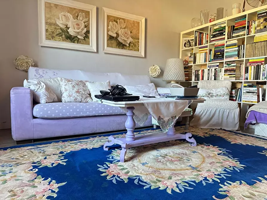 Immagine 3 di Appartamento in vendita  a Empoli