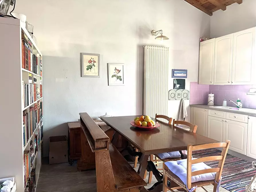 Immagine 24 di Appartamento in vendita  a Empoli